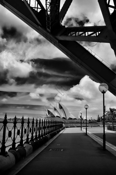 © Smike Photography by Michael Sola - All Rights Reserved